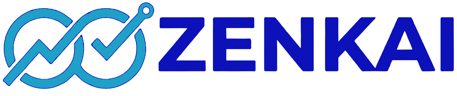 Zenkai